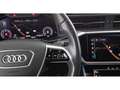 Audi A6 Avant 35 TDI sport Aut LED 360-CAM LEDER B&O Schwarz - thumbnail 22
