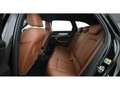 Audi A6 Avant 35 TDI sport Aut LED 360-CAM LEDER B&O Schwarz - thumbnail 28
