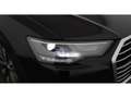 Audi A6 Avant 35 TDI sport Aut LED 360-CAM LEDER B&O Schwarz - thumbnail 10