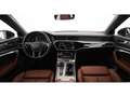 Audi A6 Avant 35 TDI sport Aut LED 360-CAM LEDER B&O Schwarz - thumbnail 11