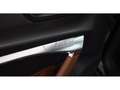 Audi A6 Avant 35 TDI sport Aut LED 360-CAM LEDER B&O Schwarz - thumbnail 27