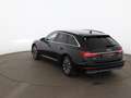 Audi A6 Avant 35 TDI sport Aut LED 360-CAM LEDER B&O Schwarz - thumbnail 7