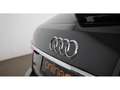 Audi A6 Avant 35 TDI sport Aut LED 360-CAM LEDER B&O Schwarz - thumbnail 8
