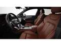 Audi A6 Avant 35 TDI sport Aut LED 360-CAM LEDER B&O Schwarz - thumbnail 16