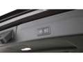 Audi A6 Avant 35 TDI sport Aut LED 360-CAM LEDER B&O Schwarz - thumbnail 30