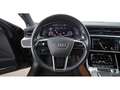 Audi A6 Avant 35 TDI sport Aut LED 360-CAM LEDER B&O Schwarz - thumbnail 25