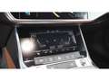 Audi A6 Avant 35 TDI sport Aut LED 360-CAM LEDER B&O Schwarz - thumbnail 18