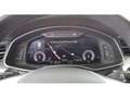 Audi A6 Avant 35 TDI sport Aut LED 360-CAM LEDER B&O Schwarz - thumbnail 20