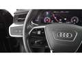 Audi A6 Avant 35 TDI sport Aut LED 360-CAM LEDER B&O Schwarz - thumbnail 23