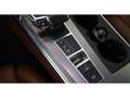 Audi A6 Avant 35 TDI sport Aut LED 360-CAM LEDER B&O Schwarz - thumbnail 19
