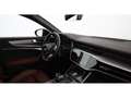 Audi A6 Avant 35 TDI sport Aut LED 360-CAM LEDER B&O Schwarz - thumbnail 13