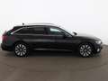 Audi A6 Avant 35 TDI sport Aut LED 360-CAM LEDER B&O Schwarz - thumbnail 4