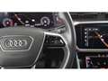 Audi A6 Avant 35 TDI sport Aut LED 360-CAM LEDER B&O Schwarz - thumbnail 21