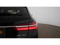 Audi A6 Avant 35 TDI sport Aut LED 360-CAM LEDER B&O Schwarz - thumbnail 9