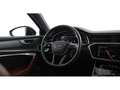 Audi A6 Avant 35 TDI sport Aut LED 360-CAM LEDER B&O Schwarz - thumbnail 12