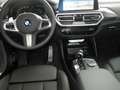BMW X4 xDrive20d Allrad Sportpaket Navi digitales Cockpit Grijs - thumbnail 10