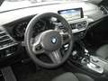 BMW X4 xDrive20d Allrad Sportpaket Navi digitales Cockpit Gris - thumbnail 9