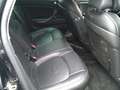 Citroen C5 By Carlsson Schwarz - thumbnail 9