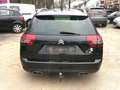 Citroen C5 By Carlsson Schwarz - thumbnail 5
