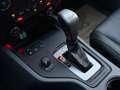 Ford Ranger 3.2TDCI TVAC*BTWIN BOITE AUTO CAMERA NAVI FULL OP Noir - thumbnail 18