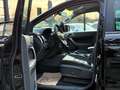 Ford Ranger 3.2TDCI TVAC*BTWIN BOITE AUTO CAMERA NAVI FULL OP Noir - thumbnail 7