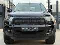 Ford Ranger 3.2TDCI TVAC*BTWIN BOITE AUTO CAMERA NAVI FULL OP Noir - thumbnail 3