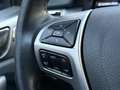 Ford Ranger 3.2TDCI TVAC*BTWIN BOITE AUTO CAMERA NAVI FULL OP Noir - thumbnail 19
