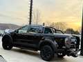 Ford Ranger 3.2TDCI TVAC*BTWIN BOITE AUTO CAMERA NAVI FULL OP Noir - thumbnail 5
