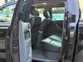 Ford Ranger 3.2TDCI TVAC*BTWIN BOITE AUTO CAMERA NAVI FULL OP Noir - thumbnail 8