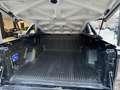 Ford Ranger 3.2TDCI TVAC*BTWIN BOITE AUTO CAMERA NAVI FULL OP Noir - thumbnail 9