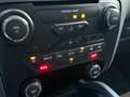 Ford Ranger 3.2TDCI TVAC*BTWIN BOITE AUTO CAMERA NAVI FULL OP Noir - thumbnail 15