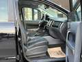 Ford Ranger 3.2TDCI TVAC*BTWIN BOITE AUTO CAMERA NAVI FULL OP Noir - thumbnail 10