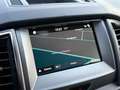 Ford Ranger 3.2TDCI TVAC*BTWIN BOITE AUTO CAMERA NAVI FULL OP Noir - thumbnail 13