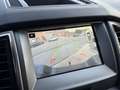 Ford Ranger 3.2TDCI TVAC*BTWIN BOITE AUTO CAMERA NAVI FULL OP Noir - thumbnail 14