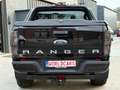 Ford Ranger 3.2TDCI TVAC*BTWIN BOITE AUTO CAMERA NAVI FULL OP Noir - thumbnail 6