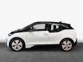 BMW i3 (120 Ah) Sitzheizung Weiß - thumbnail 5