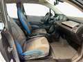 BMW i3 (120 Ah) Sitzheizung Weiß - thumbnail 14