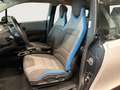 BMW i3 (120 Ah) Sitzheizung Weiß - thumbnail 12