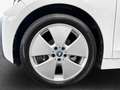 BMW i3 (120 Ah) Sitzheizung Weiß - thumbnail 8