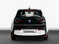 BMW i3 (120 Ah) Sitzheizung Weiß - thumbnail 6