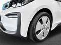 BMW i3 (120 Ah) Sitzheizung Weiß - thumbnail 7