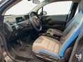 BMW i3 (120 Ah) Sitzheizung Weiß - thumbnail 11