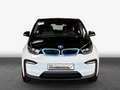 BMW i3 (120 Ah) Sitzheizung Weiß - thumbnail 4