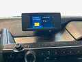 BMW i3 (120 Ah) Sitzheizung Blanc - thumbnail 19