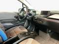 BMW i3 (120 Ah) Sitzheizung Blanc - thumbnail 16