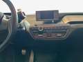 BMW i3 (120 Ah) Sitzheizung Weiß - thumbnail 16