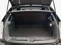 BMW i3 (120 Ah) Sitzheizung Weiß - thumbnail 10