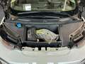 BMW i3 (120 Ah) Sitzheizung Blanc - thumbnail 8