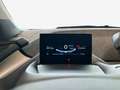 BMW i3 (120 Ah) Sitzheizung Blanc - thumbnail 18