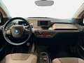 BMW i3 (120 Ah) Sitzheizung Weiß - thumbnail 15